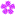 Cicek